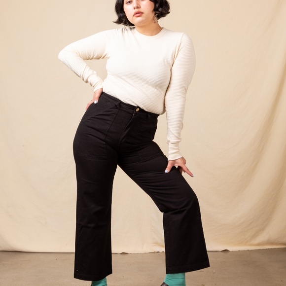 ❌SOLD❌ - Picture 2 of 3